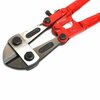 Forney Bolt and Chain Cutter, 36 in 70409